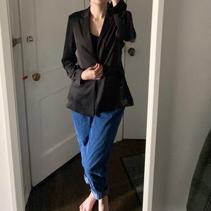 International Concepts Blazer - NWT